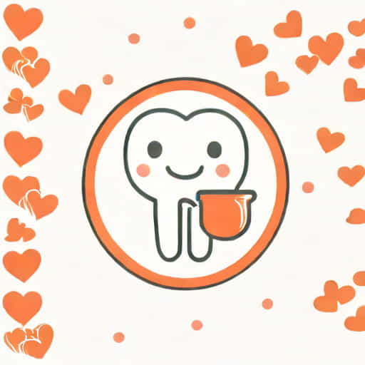 Mefenamic Acid For Toothache