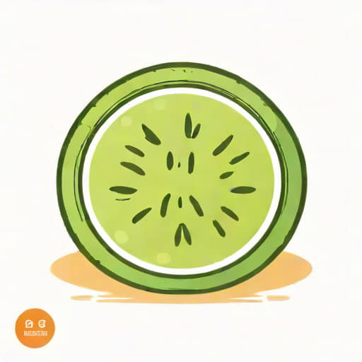 Melon Sandbox Unblocked