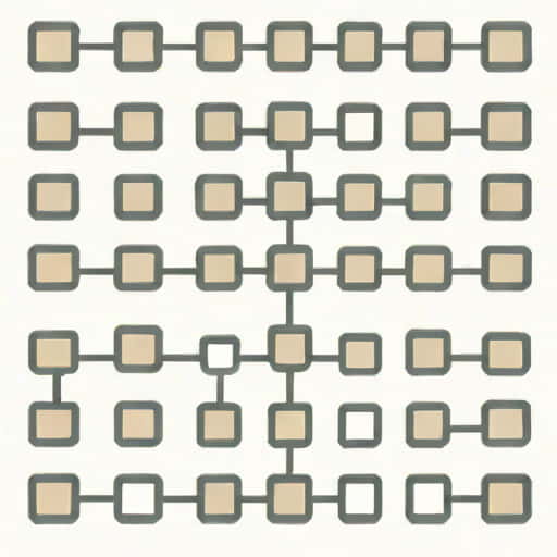 Memory Representation Of Doubly Linked List