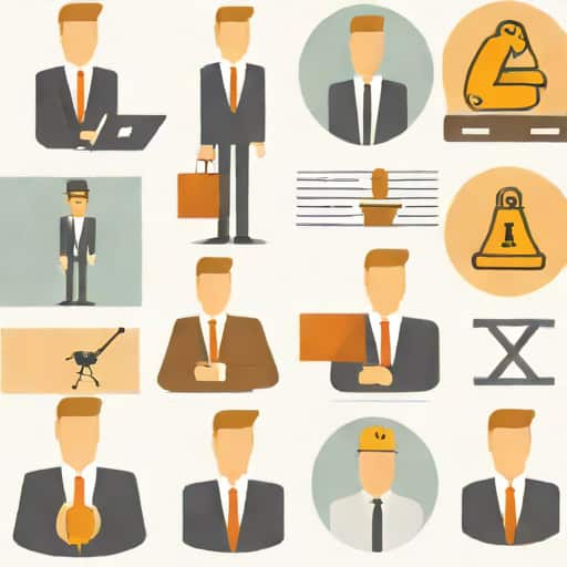 Men With Men Working That Which Is Unseemly Meaning