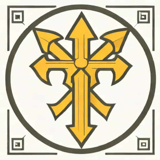 Merciless Or Corrupted Merciless