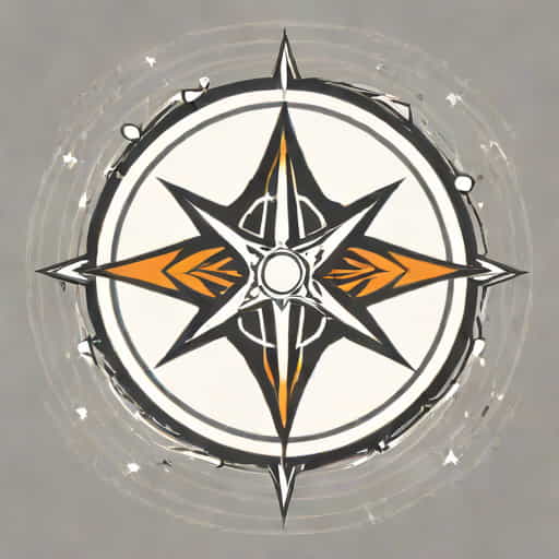 Mercurial Overreach God Roll Reddit