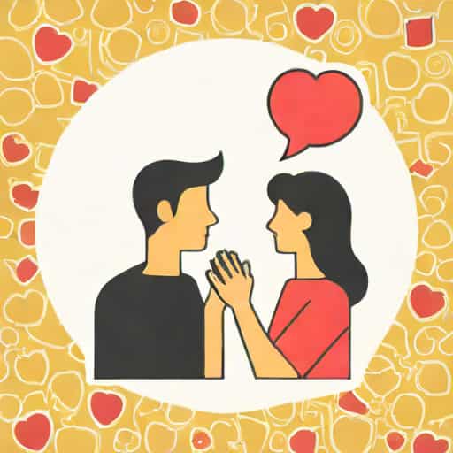 Message For Uncaring Girlfriend