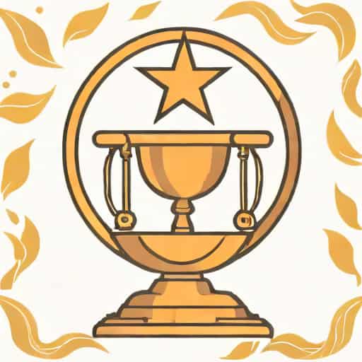 Messianic Covenant Got Questions