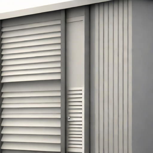Metal Weatherboard Cladding Nz