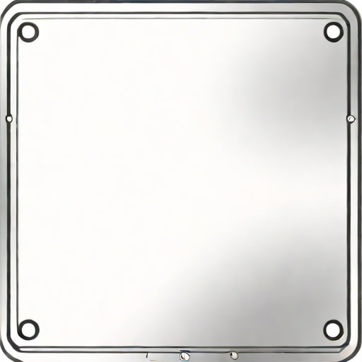 Metalshield Qd Enamel Topcoat