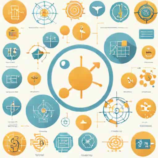 Methodology Ontology And Interventionism