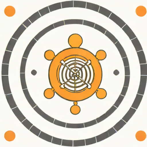 Methyl Parathion Upsc