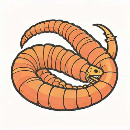 Mexico Beef Screwworm