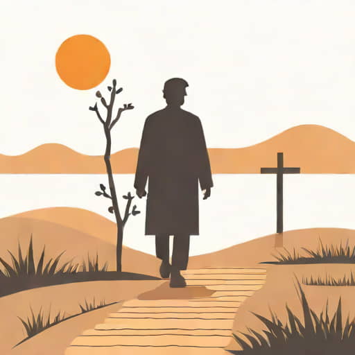Micah Bible Verse Walk Humbly