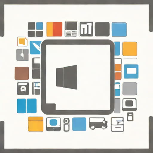 Microsoft Image Composite Editor