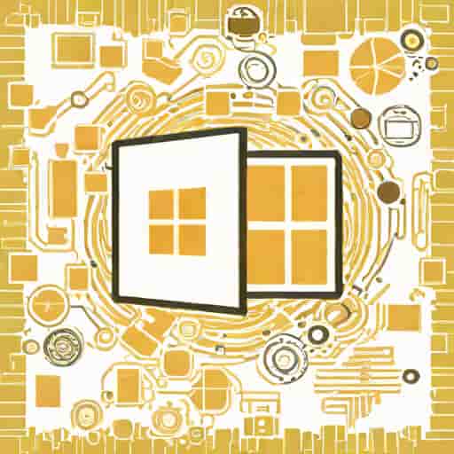 Microsoft Power Query