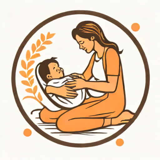 Mild Cramping Early Pregnancy