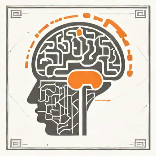 Mild Traumatic Brain Injury Icd 10