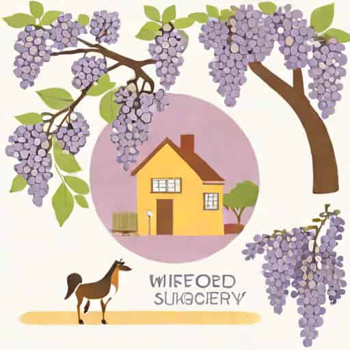 Milford And Wisteria Surgery
