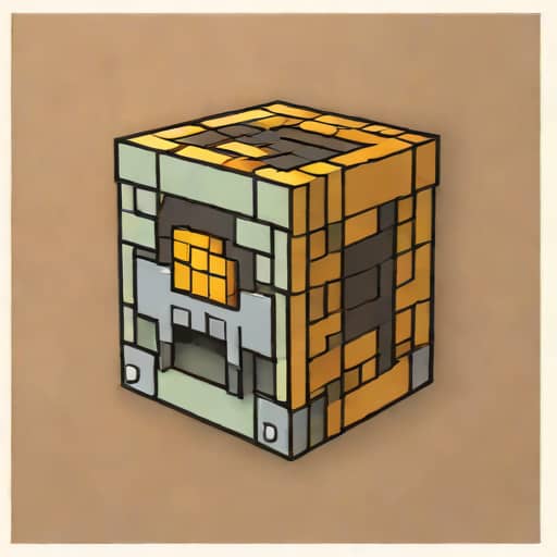 Minecraft Modded Server Hosting