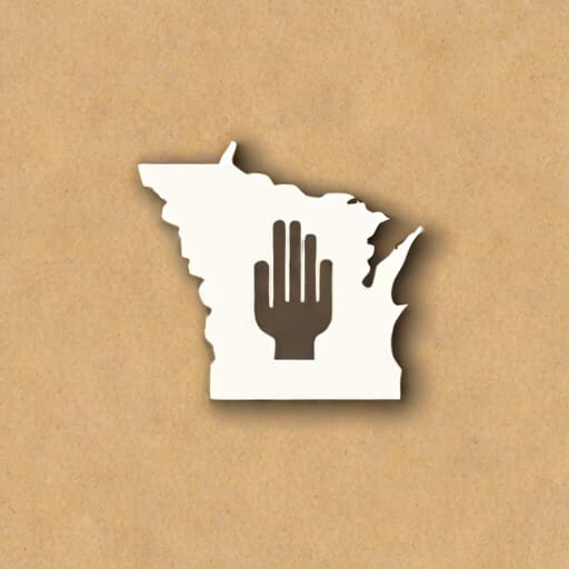 Minnesota Passive Aggressive Pleasantry
