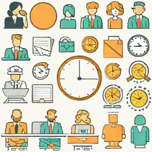 Minutes Of Meeting Format