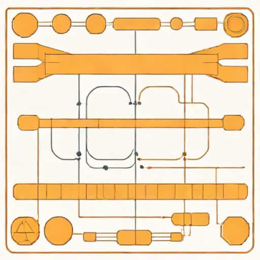 Miso Interconnection Queue