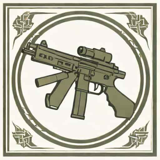 Mission First Tactical