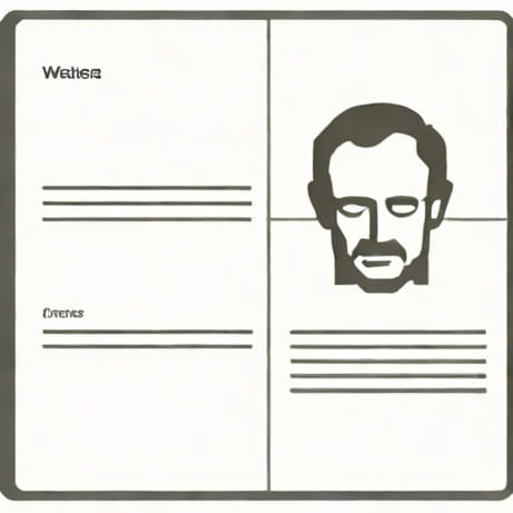 Mla Citation For Night By Elie Wiesel