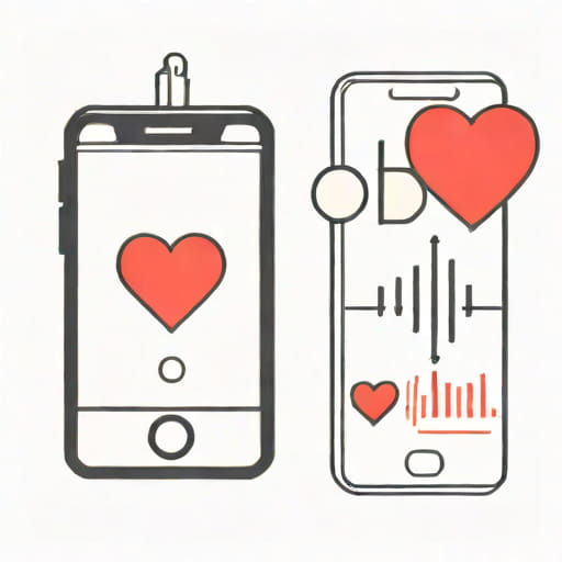 Mobile Cardiac Telemetry
