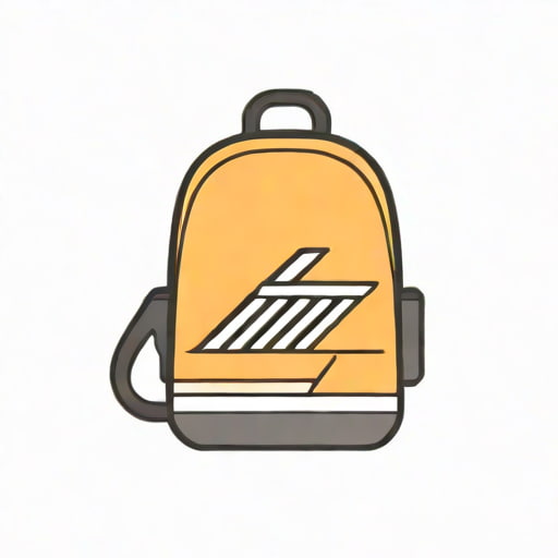 Mochila Adidas Ultramodern