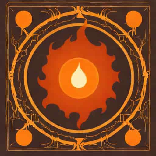 Molten Core How To Summon Majordomo