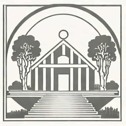 Monash Centre For Consciousness And Contemplative Studies