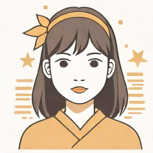 Monica Sone Nisei Daughter Summary