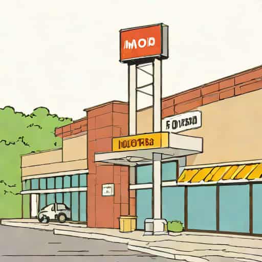 Monro Muffler Onondaga Blvd