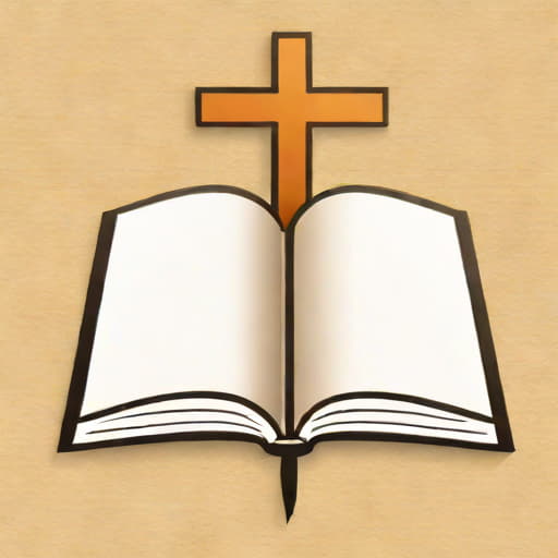 Most Accurate Bible Translation