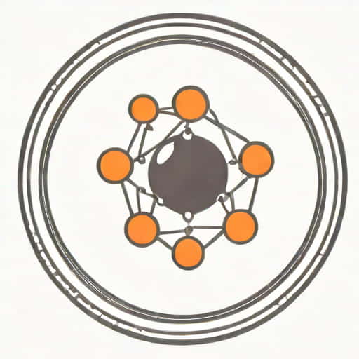 Most Common Isotope Of Hydrogen