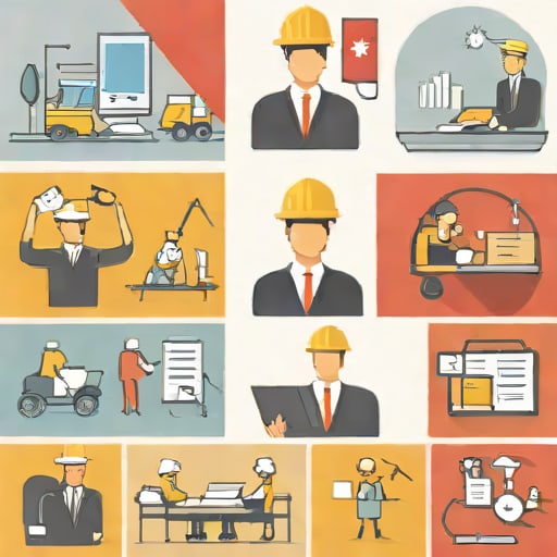 Most Demanding Jobs In Canada