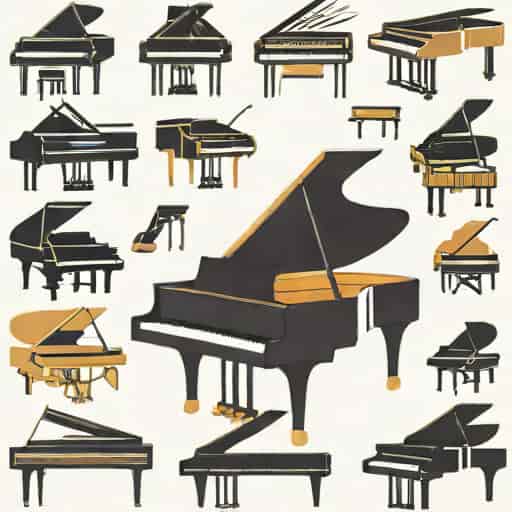 Most Famous Chopin Pieces