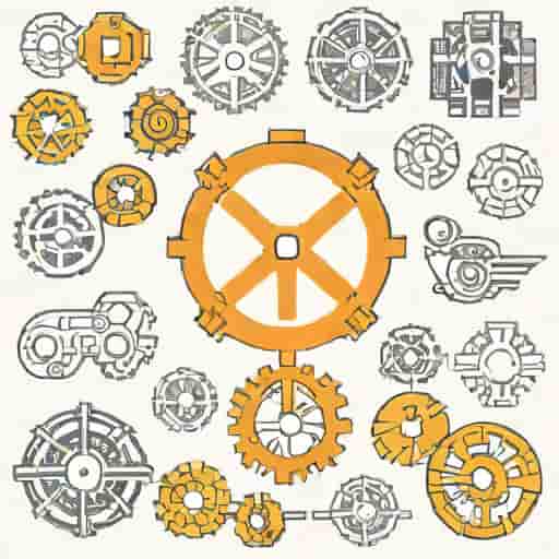 Most Homeostatic Mechanisms Involve The