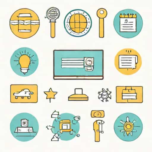 Most Successful Bootstrapped Companies