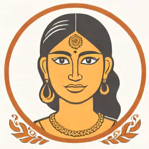 Most Unsafe State In India For Females