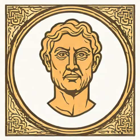 Most Vulgar Catullus Poem