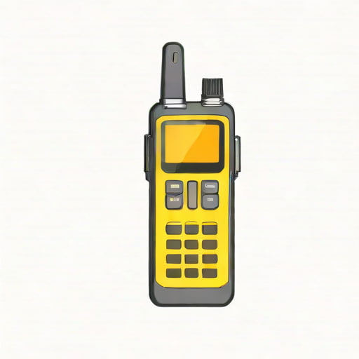 Motorola Walkie Talkie Price