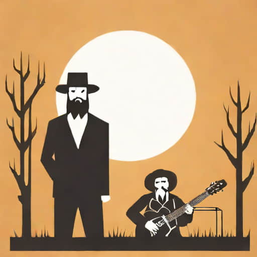 Movie Loosely Based On Fleetwood Mac