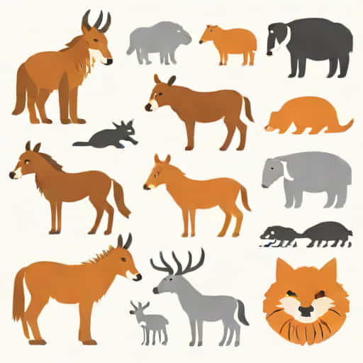 Movie Nocturnal Animals