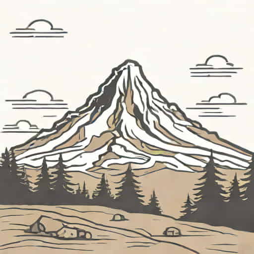 Mt Hood Timberline Weather
