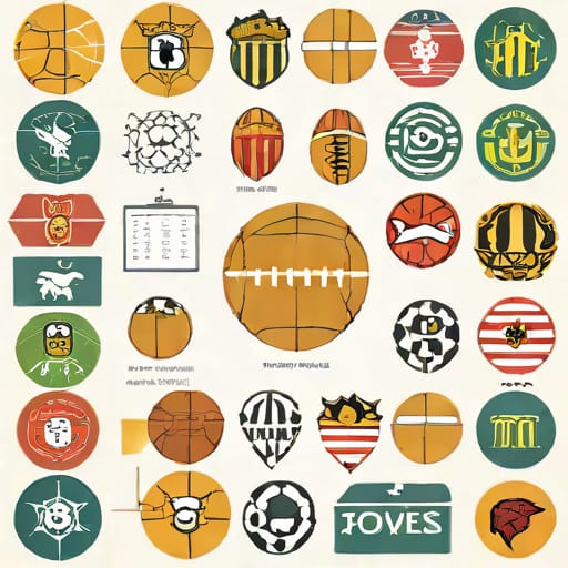 Mu Of M Football Schedule