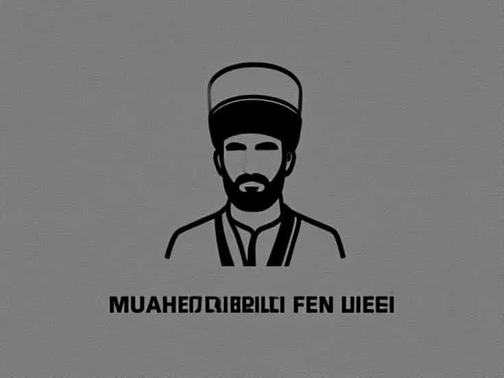 Muammer Dereli Fen Lisesi