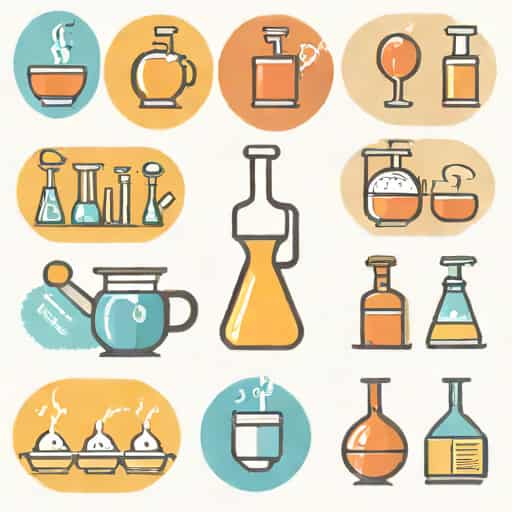 Multi Cultural Commonsense Knowledge Distillation