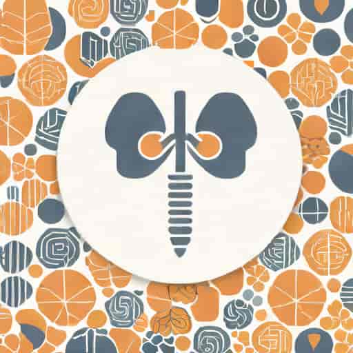 Multi Lobar Pneumonia