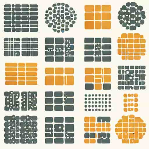 Multiple Granularity In Dbms