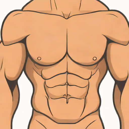 Muscles That Protract The Scapula