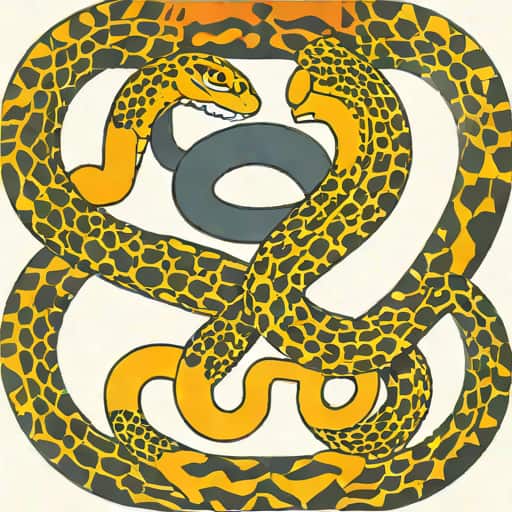 Mutable And Immutable In Python